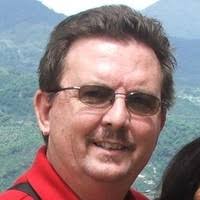 Patrick Freese Email & Phone Number