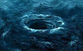 ماهو مثلث برمودا منوعات البيان