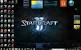 Windows 10 Desktop Games