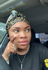 Rochester Ny Black Lesbians