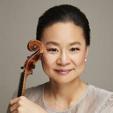 Next up in the free Mars Arts D.C. Concert Series at Songbyrd Music House  (@songbyrddc) is Got Sol with Lonny Taylor! Lonny Taylor is a brilliant  D.C. singer-songwriter known for his powerful