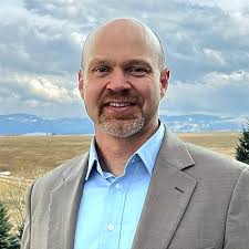 Executive Leadership