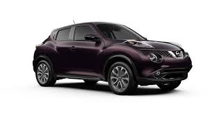 2015 Nissan Juke Sv Bordeaux Black Details Nissan Juke Nissan Dream Cars