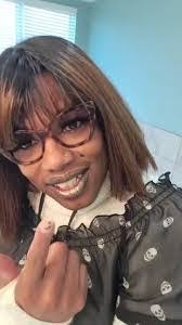 Lawanda Mayes's Instagram, Twitter & Facebook