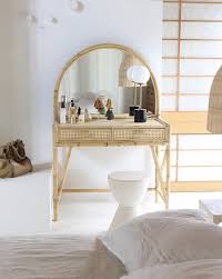 My Scandinavian Home Japandi Style In An Inspiring Second Hand Home In New Zealand Furniture Home Interior