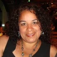 90+ "Mary Colon" profiles