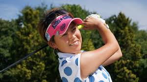 We did not find results for: Golfå¥³å­ãƒ—ãƒ­æµ Home Facebook