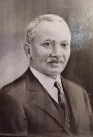 Color Me a Kidlit Writer