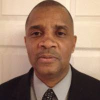 400+ perfiles de «Darian»