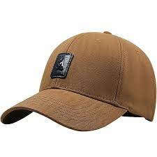 56 60cm 62 68cm Large Head Man Big Size Causal Peaked Hats Cool Hip Hop Hat Man Plus Size Baseball Caps Baseball Cap Hats For Men Hip Hop Hat