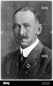 Sumner Black and White Stock Photos & Images