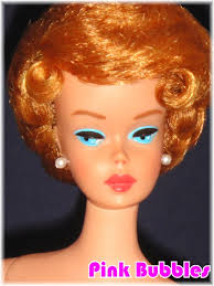 Sister, Sister, Sister So Fair!