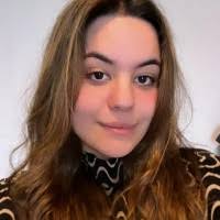 1100+ 'Lefebre' profiles