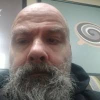 300+ "Radmore" profiles