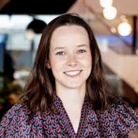 4500+ "Ewa ." profiles