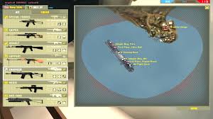 Download, extract file to your bf2 directory and you get all weapon unlocks in sp. Battlefield 2 Special Forces Download Gamefabrique
