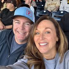 FUNTIME SKATELAND… Celebrating our history! We placed this historical  marker sign today and hope it brings back special memories for many! Please  see all details by using the following link:  https://www.facebook.com/share/p/1Ecsn9vDuT/?mibextid=wwXIfr Stay