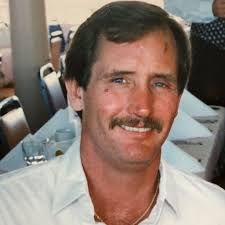 Jerry C. Posey Obituary January 2, 2019