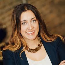 Harvard Law educated and Big-law trained — Pacific Ivy Law