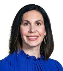 Department of Occupational Therapy