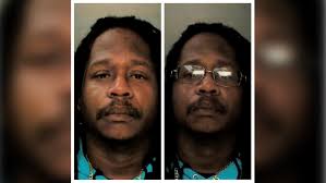 State Police seek information