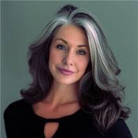 50+ "Rector" profiles