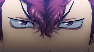 Basé sur le manga tokyo revengers de wakui ken. Tokyo Revengers Episode 3 Gallery Anime Shelter