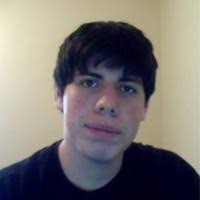 Justin Featherston's Instagram, Twitter & Facebook