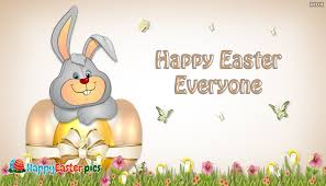 Check spelling or type a new query. Happy Easter For Pictures