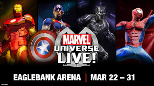 marvel universe live age of heroes eaglebankarena