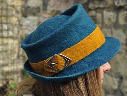 You can try the product on your time, when & where you want. Tips On How To Wear Fedora Hats For Women Alexie