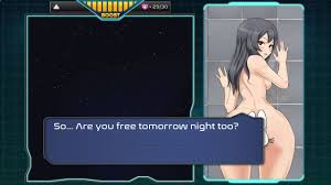 Shuttlecock-H Review | NoobFeed