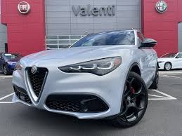 Image result for Moonlight Grey 2023 Alfa-Romeo