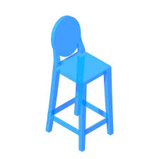Safe up to 100 lbs. Stool Heights Dimensions Drawings Dimensions Com