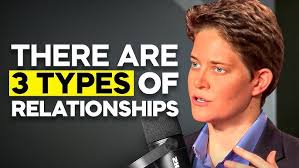 Eufora Salon Owners Network Podcast