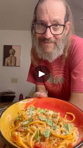 61K views · 10K reactions