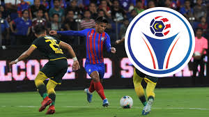 Bola sepak telah bermula di malaysia seawal tahun 1921 dengan teranjurnya piala malaya. Malaysia Super League Liga Super Malaysia 2020 Restart Fixtures Format Change Results Table Top Scorers And Everything You Need To Know Goal Com