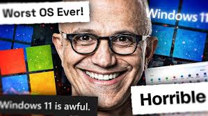 Ask Adam Savage: First Job Ever Plus That Charmin Commercial