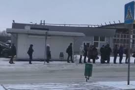 Брали полмиллиона гривен за бесплатные операции: V Zaporozhe Ocherednogo Marshrutchika Oshtrafovali Na 17 Tysyach Novosti Zaporozhe