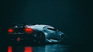 Lamborghini Sesto 4k Wallpaper Lamborghini Wallpapers Hd Wallpapers Cars Wallpapers Behance Wallpapers 4k Wa Lamborghini Sesto Car Wallpapers Hd Wallpaper