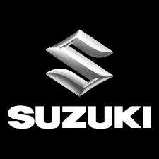 Pin By Jesus Hernandez On Suzuki S Suzuki Suzuki Jimny Harley Davidson Pictures