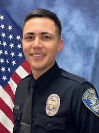 Fort Bragg PD hires two officers and a recruit