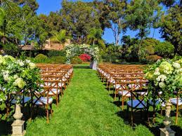 San diego is a city that is the perfect choice for all of life's major events. San Diego Wedding Venues Left Coast Quintet Live San Diego Music