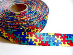 El síndrome de asperger (as por su abreviación en inglés) es un trastorno del desarrollo que lleva asociada una alteración neurobiológica, manifestando un conjunto de características mentales y de conducta que forma parte de los trastornos del espectro autista. 18 De Febrero Dia Internacional Del Sindrome De Asperger Rcc