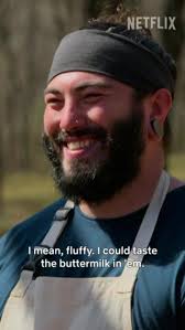 Thyron and Logan Bbq Showdown