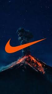 Find the best cool nike backgrounds on wallpapertag. 38 Best Nike Phone Wallpaper Images In 2016 Phone Backgrounds Nike Logo Wallpapers Nike Wallpaper Iphone Nike Wallpaper Backgrounds