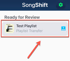 These bio's are made for lovers, they are matching. How To Convert A Spotify Playlist To An Apple Music Playlist