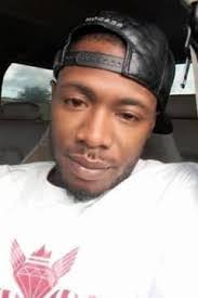 Damien Nesbitt's Instagram, Twitter & Facebook