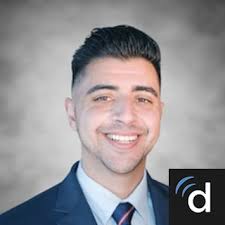 Resident Physicians near me in Courtland, CA