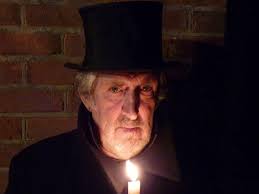 We are saddened to hear of the passing of Trevor Coe last Sunday. Trevor  was Head of Design at Pitlochry Festival Theatre from 1981 to 2004 and  worked